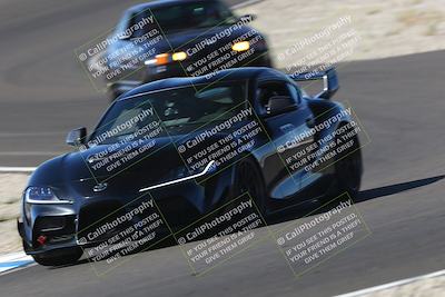 media/Oct-04-2025-Speed Ventures (Sat) [[3f074c1365]]/Black/Session 2 (Turn 3)/